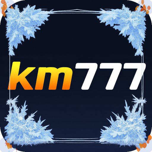 km777 — galeri pratinjau Resmi APK